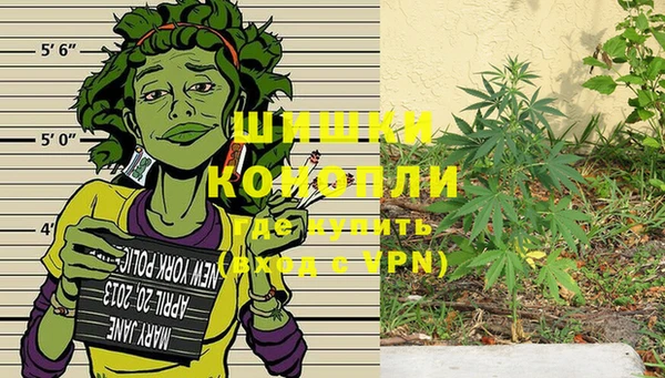 ECSTASY Балабаново
