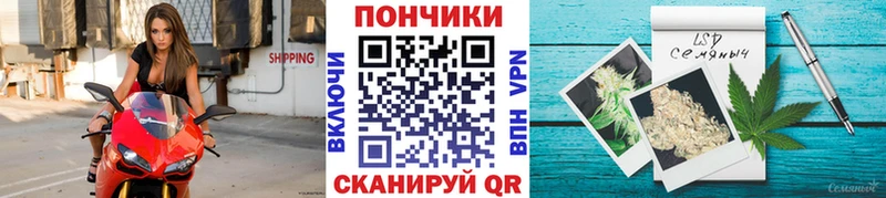 сколько стоит  Яблоновский  Шишки марихуана индика 